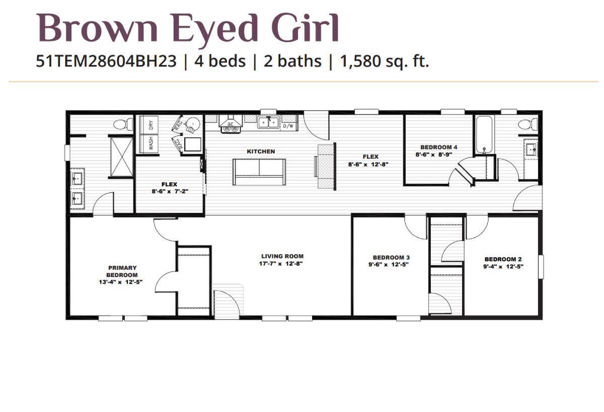 2117 Camp Rawls Road Wagener, SC 29164 - Photo 9 of 9