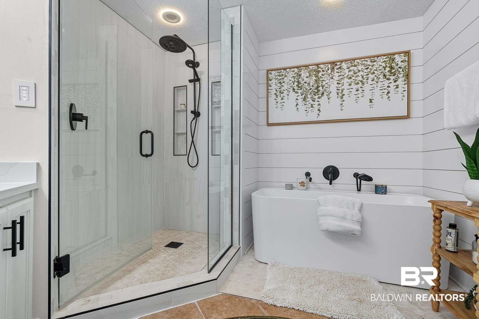 3564 Bayou Road, Unit 102 Orange Beach, AL 36561 - Photo 48 of 98 Gallery Image 48