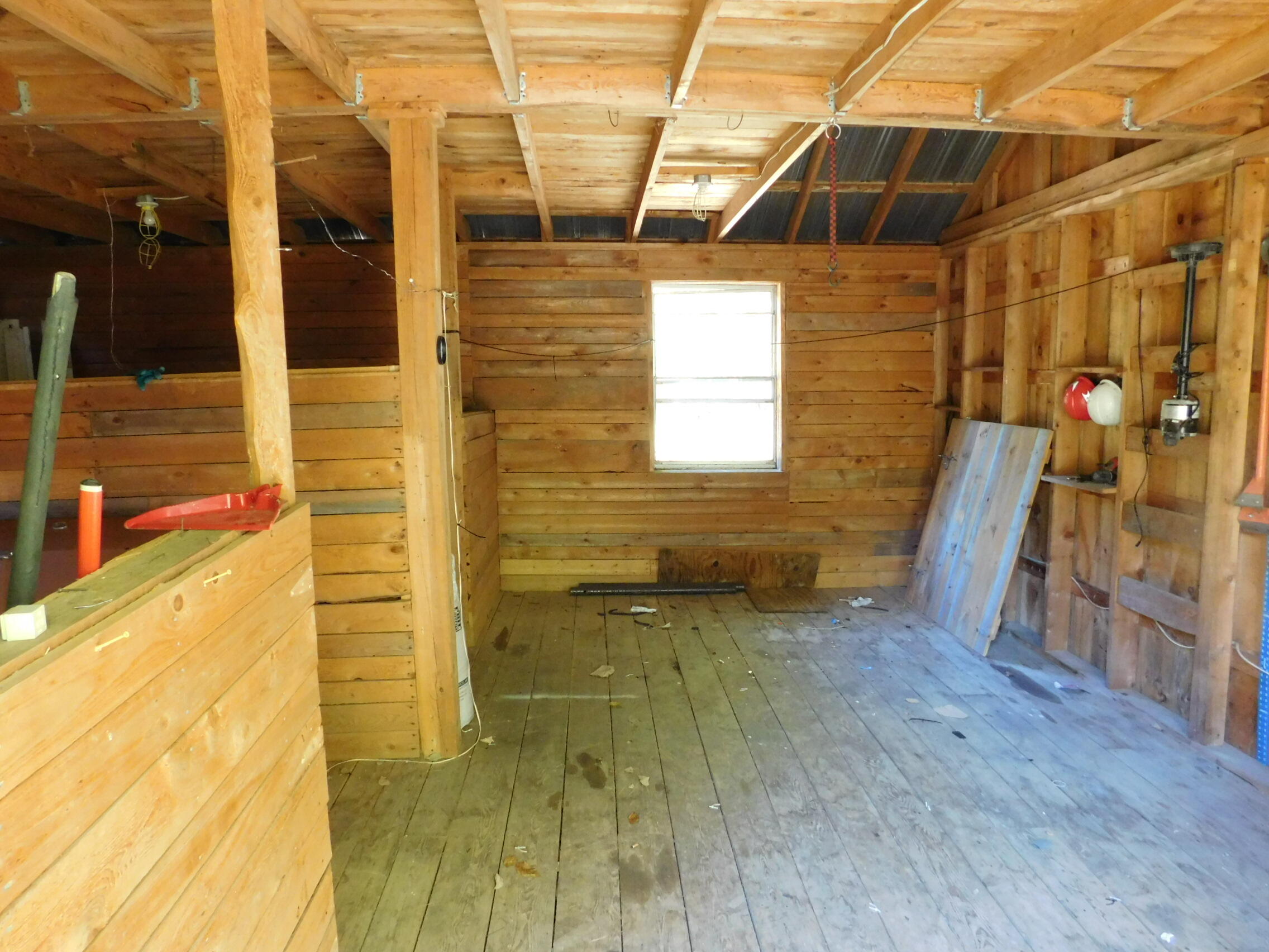 392 Brann Road Levant, ME 04456 - Photo 10 of 49 10