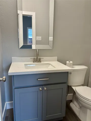 $449,000 | 2007 Spring Street, Houston, TX 77007