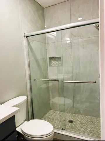 $449,000 | 2007 Spring Street, Houston, TX 77007