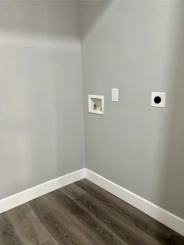 $449,000 | 2007 Spring Street, Houston, TX 77007