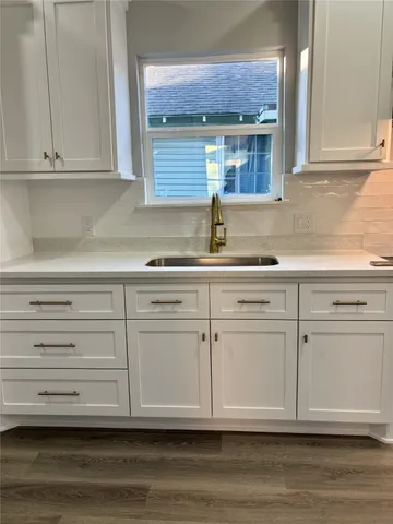 $449,000 | 2007 Spring Street, Houston, TX 77007