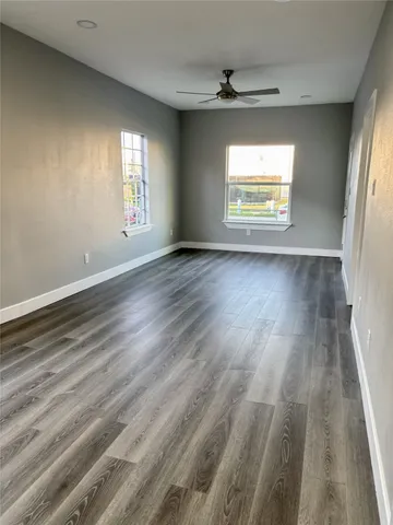 $449,000 | 2007 Spring Street, Houston, TX 77007