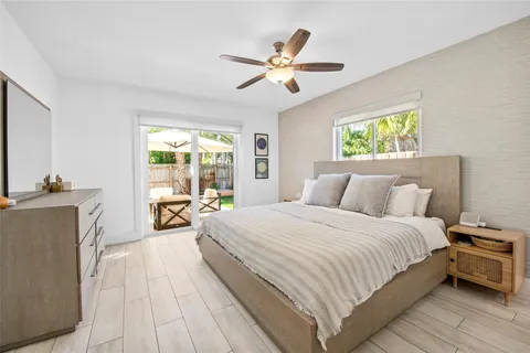 $829,000 | 3431 Northeast 18th Avenue, Oakland Park, FL 33306