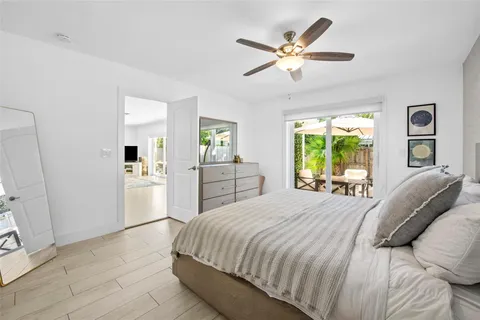 $829,000 | 3431 Northeast 18th Avenue, Oakland Park, FL 33306