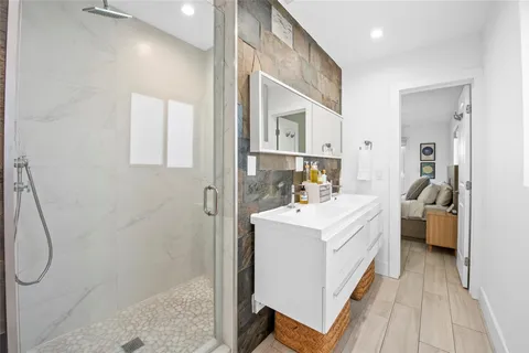 $829,000 | 3431 Northeast 18th Avenue, Oakland Park, FL 33306