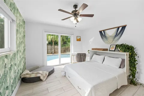 $829,000 | 3431 Northeast 18th Avenue, Oakland Park, FL 33306