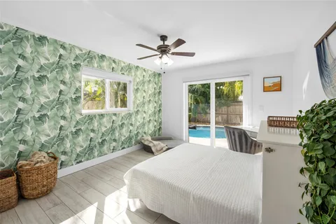 $829,000 | 3431 Northeast 18th Avenue, Oakland Park, FL 33306