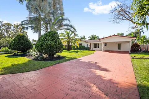 $829,000 | 3431 Northeast 18th Avenue, Oakland Park, FL 33306