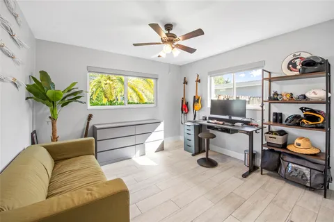 $829,000 | 3431 Northeast 18th Avenue, Oakland Park, FL 33306