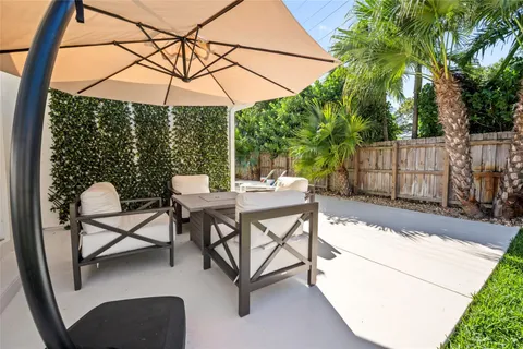 $829,000 | 3431 Northeast 18th Avenue, Oakland Park, FL 33306