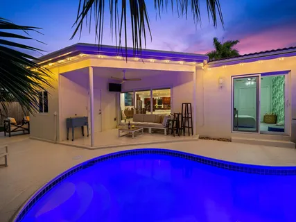 $829,000 | 3431 Northeast 18th Avenue, Oakland Park, FL 33306