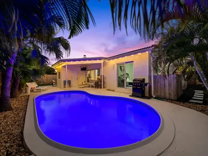 $829,000 | 3431 Northeast 18th Avenue, Oakland Park, FL 33306