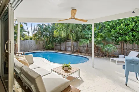 $829,000 | 3431 Northeast 18th Avenue, Oakland Park, FL 33306