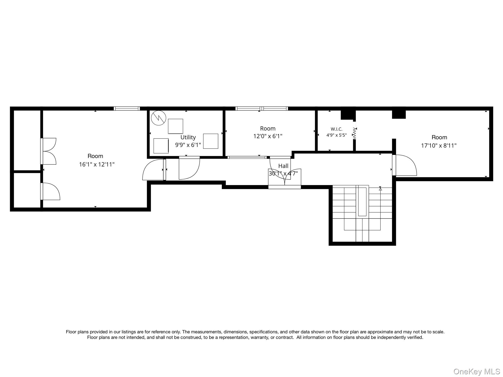 171 Great Neck Road, Unit 4R Great Neck, NY 11021 - Photo 27 of 27