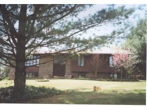 309 Ramey Road Bristol, TN 37620 - Photo 1 of 9 Photo 1