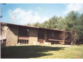 309 Ramey Road Bristol, TN 37620 - Photo 2 of 9 Photo 2