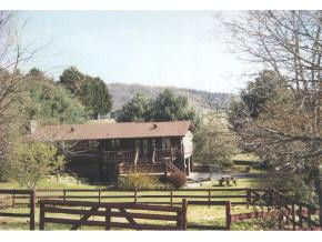 309 Ramey Road Bristol, TN 37620 - Photo 3 of 9 Photo 3