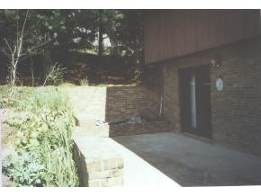 309 Ramey Road Bristol, TN 37620 - Photo 4 of 9 Photo 4