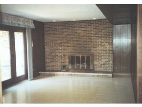 309 Ramey Road Bristol, TN 37620 - Photo 5 of 9 Photo 5