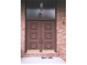 309 Ramey Road Bristol, TN 37620 - Photo 9 of 9 Photo 9