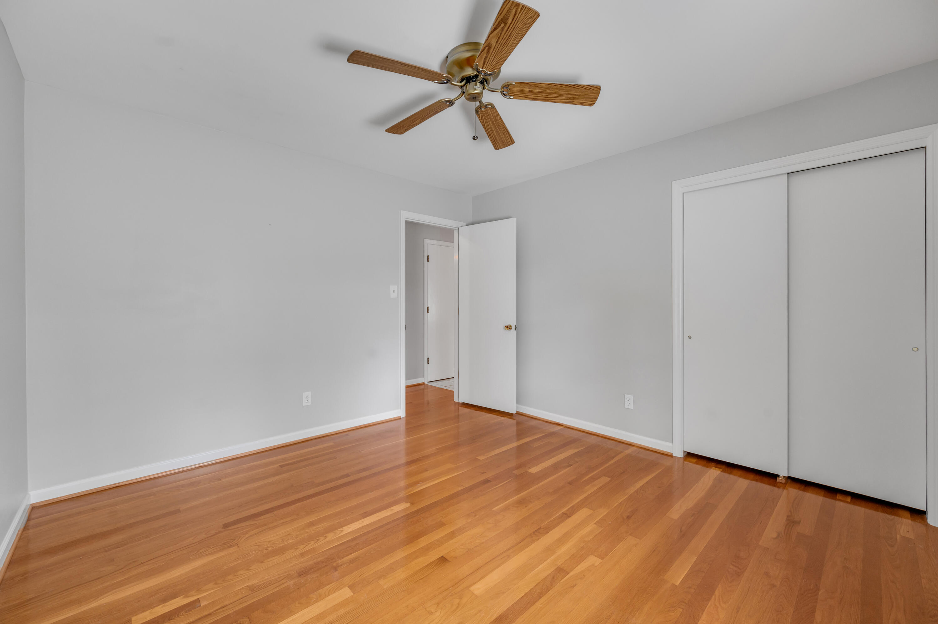 2067 Old Nassau Road Lexington, KY 40504 - Photo 32 of 54 TDB_4004