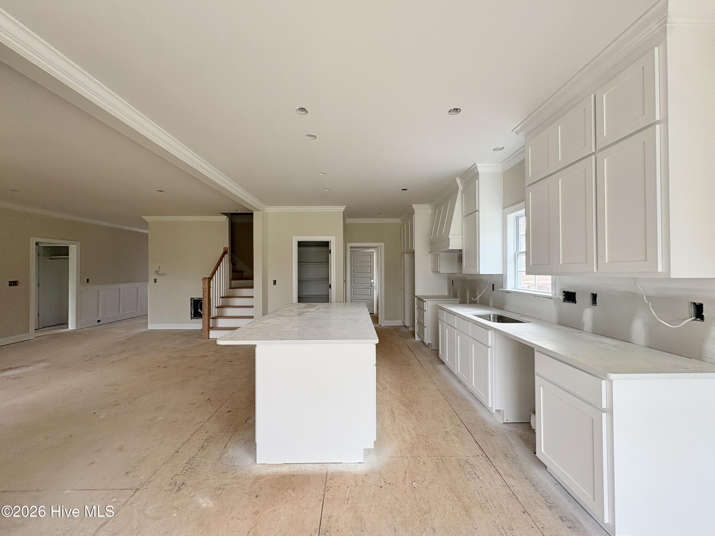7320 Huckleberry Lane Spring Hope, NC 27882 - Photo 6 of 10