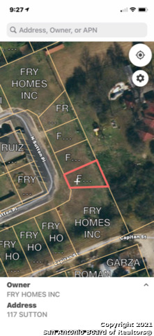 117 Sutton Place, Unit 14 Uvalde, TX 78801 - Photo 6 of 6