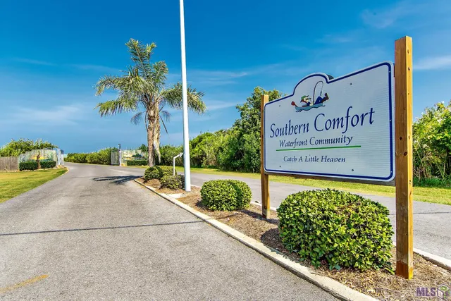 $130,000 | 102 Trout Court, Dulac, LA 70353