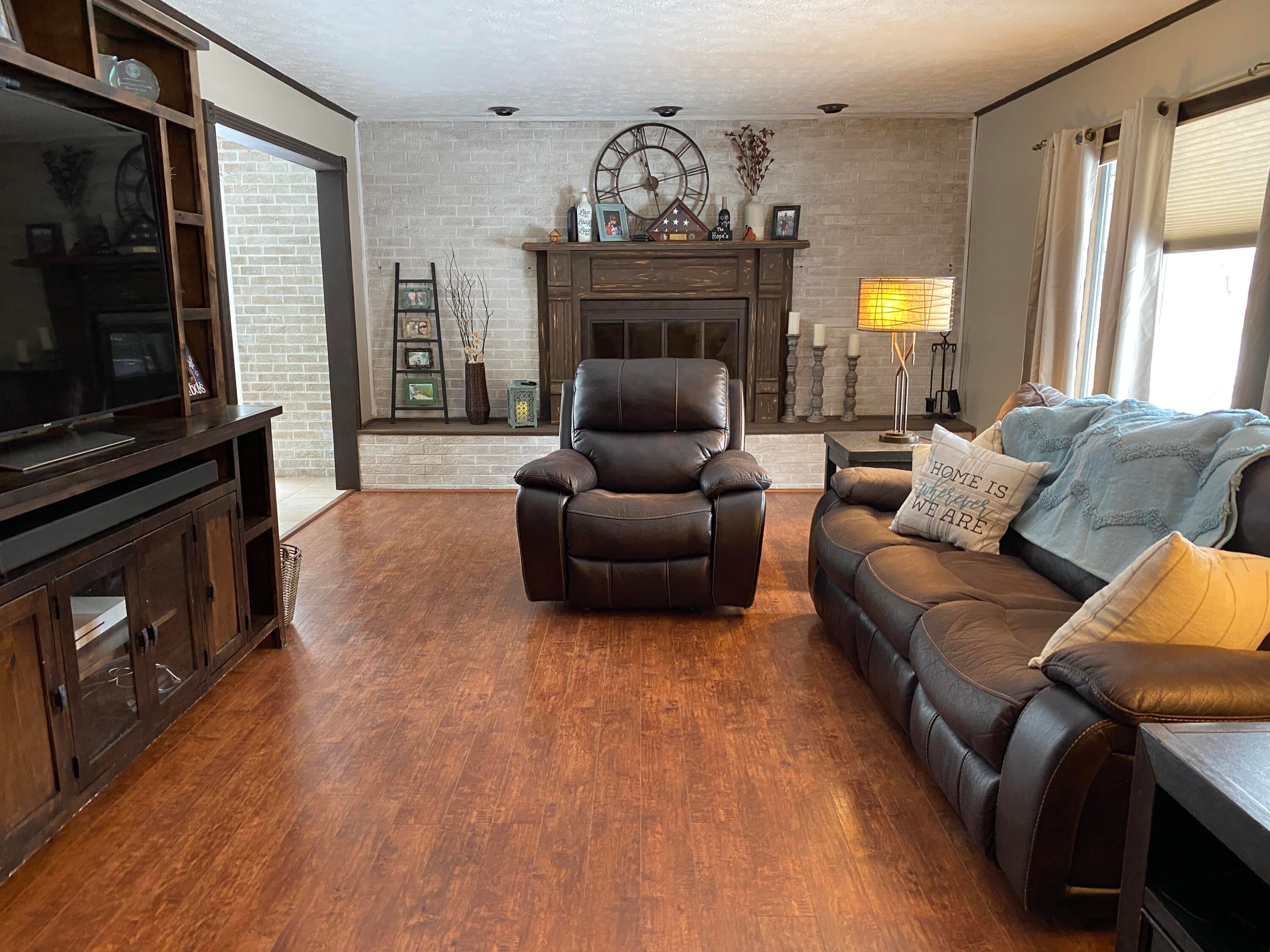 848 West 20 Mile Road Dafter, MI 49724 - Photo 18 of 41 Gallery Image 18