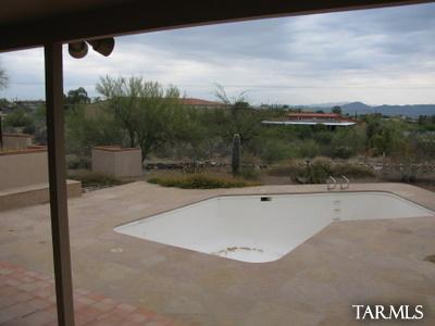 540 Rimrock Place Tucson, AZ 85704 - Photo 13 of 20 Gallery Image 13