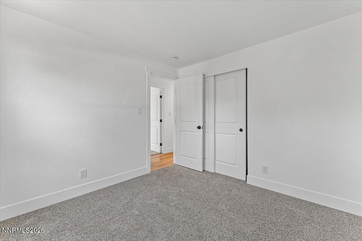3914 Buckingham Square Reno, NV 89503 - Photo 19 of 26 14-DSC2441
