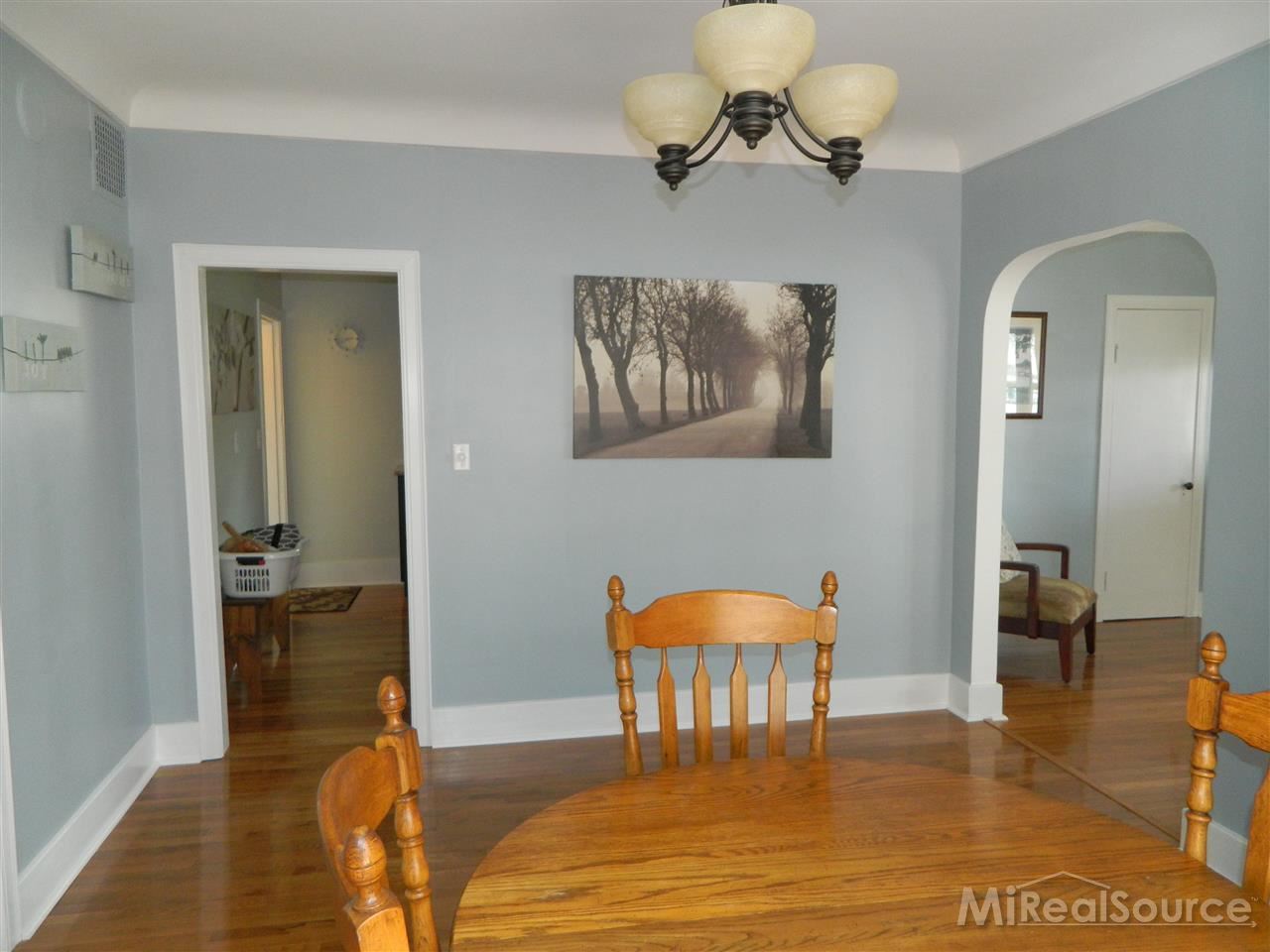 5521 Pointe Tremble Road Algonac, MI 48001 - Photo 17 of 30 31191531-16.JPG