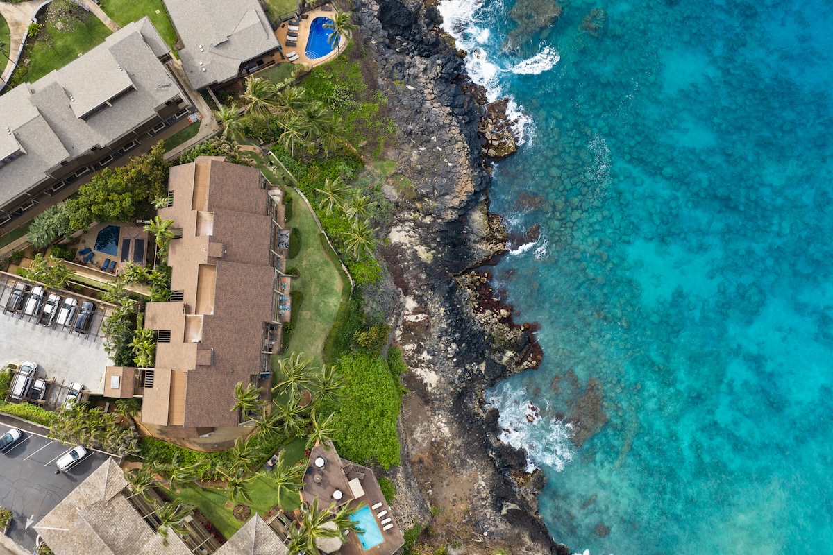 1677 Pe'e Road, Unit C2 Koloa, HI 96756 - Photo 1 of 30 Gallery Image 1