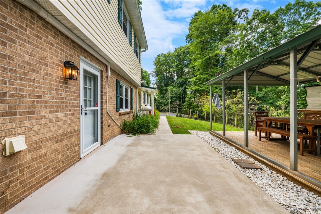 945 7 Oaks Road Boone, NC 28607 - Photo 33 of 50