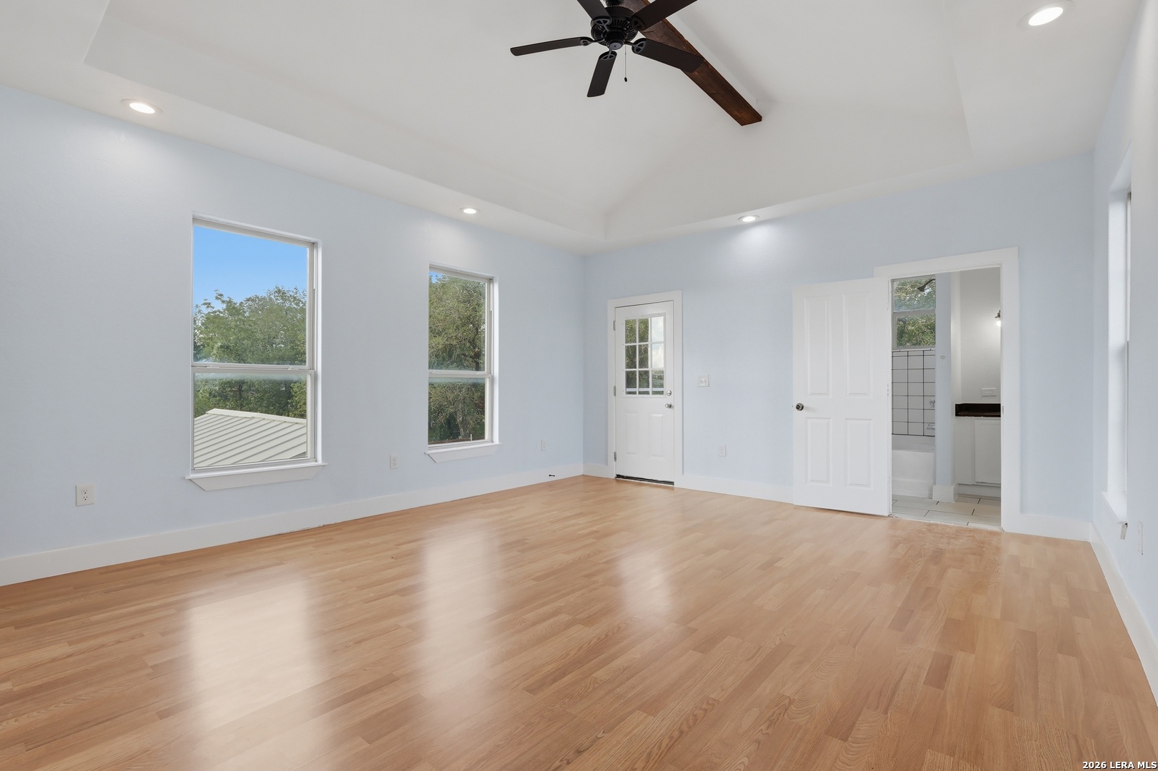 2011 Mesquite Ridge San Antonio, TX 78264 - Photo 21 of 33