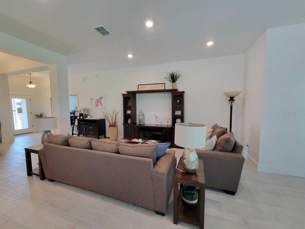 4447 Southwest 91st Ln Road Ocala, FL 34476 - Photo 5 of 40