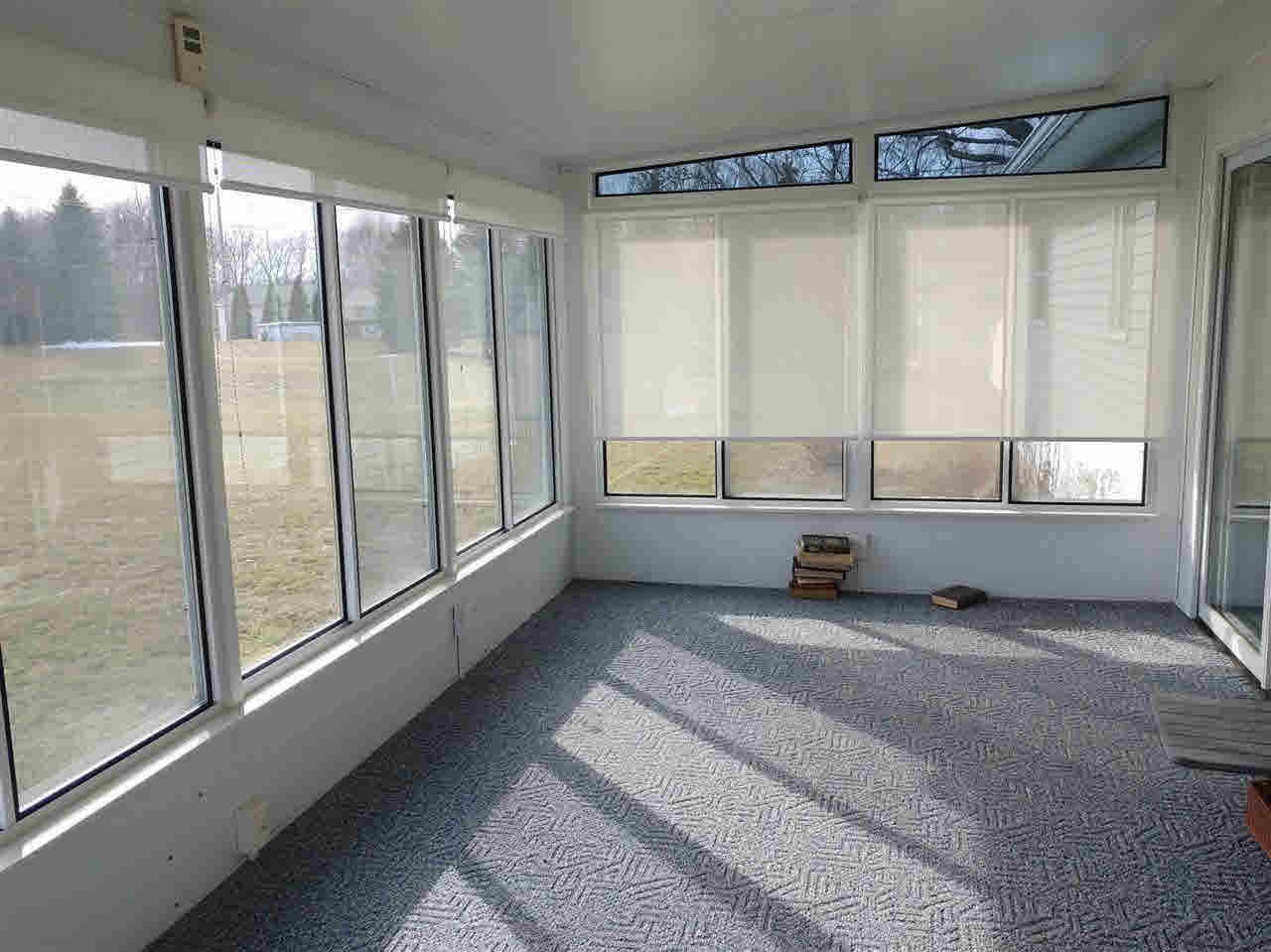 6507 West Rolston Road Linden, MI 48451 - Photo 9 of 26 21427525-8.JPG
