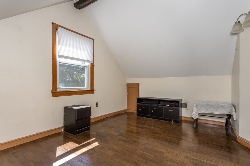 59 Weyham Road Weymouth, MA 02191 - Photo 11 of 18 a living room with furniture and wooden floor