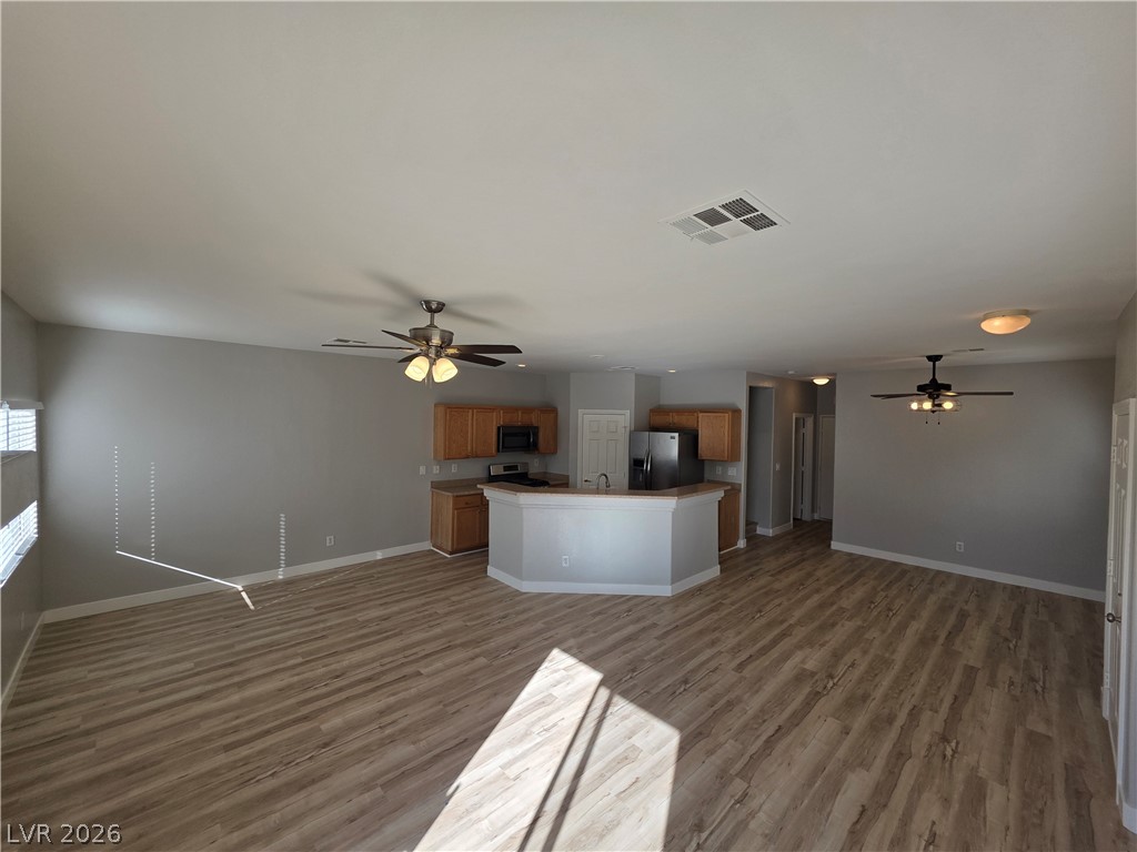 6589 Tumbleweed Ridge Lane, Unit 103 Henderson, NV 89011 - Photo 11 of 72