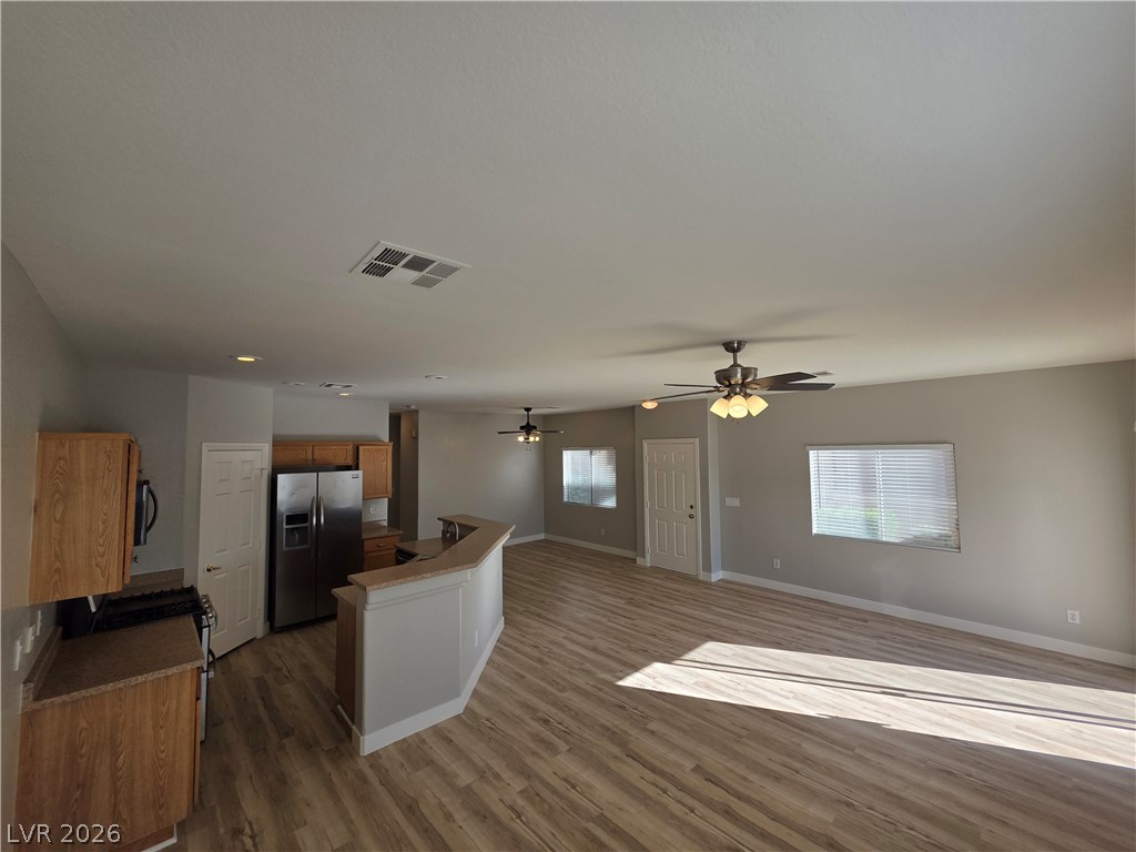 6589 Tumbleweed Ridge Lane, Unit 103 Henderson, NV 89011 - Photo 12 of 72