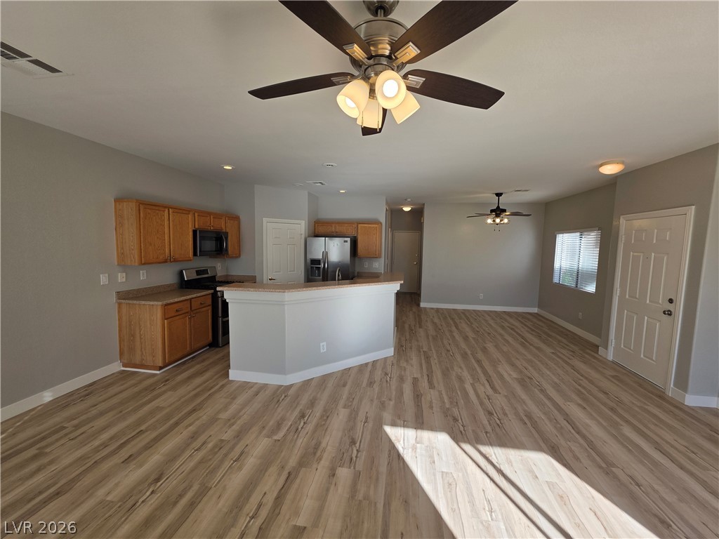 6589 Tumbleweed Ridge Lane, Unit 103 Henderson, NV 89011 - Photo 13 of 72