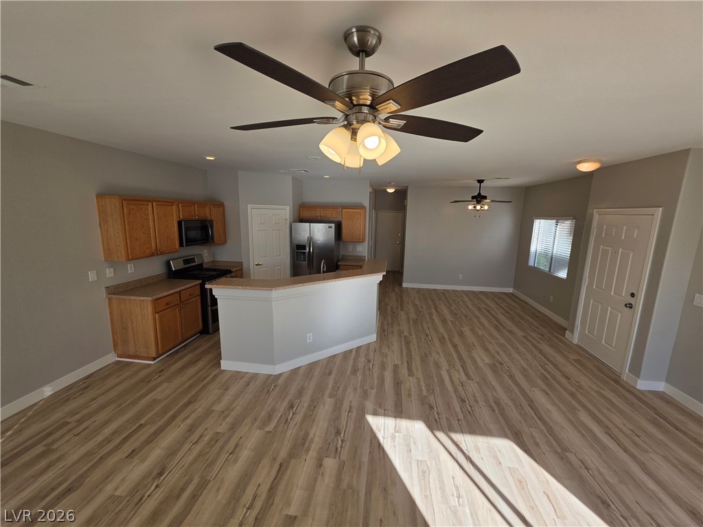 6589 Tumbleweed Ridge Lane, Unit 103 Henderson, NV 89011 - Photo 14 of 72