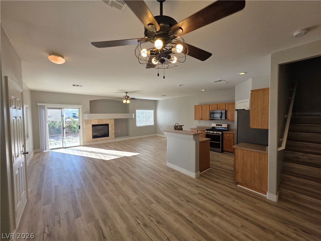 6589 Tumbleweed Ridge Lane, Unit 103 Henderson, NV 89011 - Photo 15 of 72