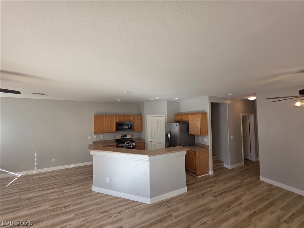 6589 Tumbleweed Ridge Lane, Unit 103 Henderson, NV 89011 - Photo 17 of 72