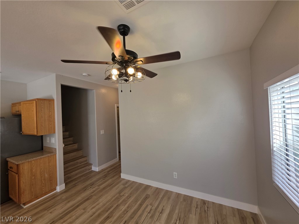 6589 Tumbleweed Ridge Lane, Unit 103 Henderson, NV 89011 - Photo 19 of 72
