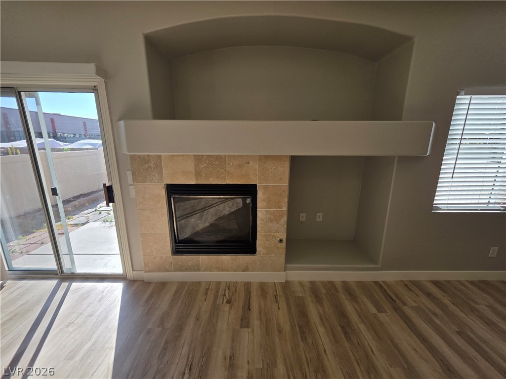 6589 Tumbleweed Ridge Lane, Unit 103 Henderson, NV 89011 - Photo 20 of 72