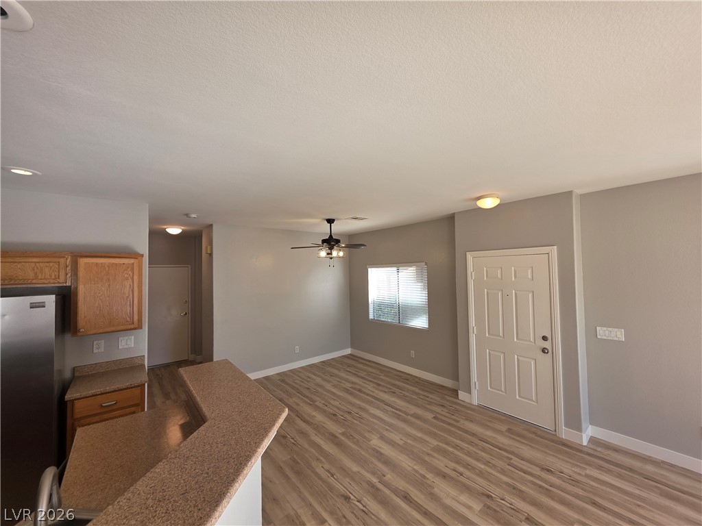 6589 Tumbleweed Ridge Lane, Unit 103 Henderson, NV 89011 - Photo 21 of 72