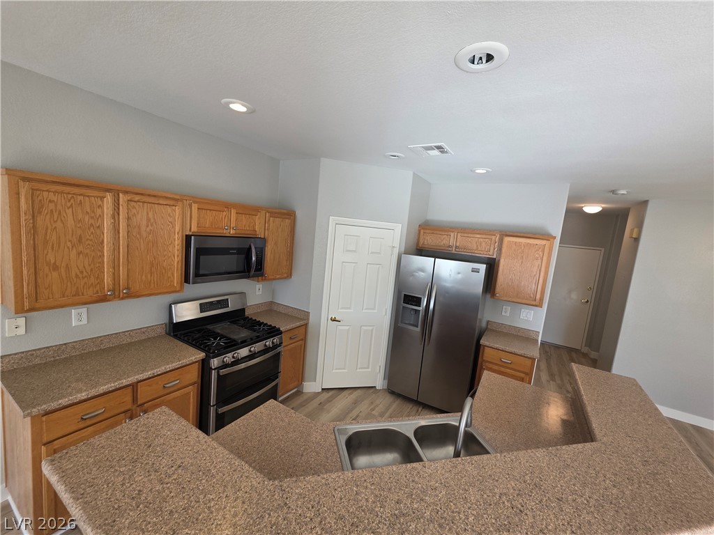 6589 Tumbleweed Ridge Lane, Unit 103 Henderson, NV 89011 - Photo 22 of 72